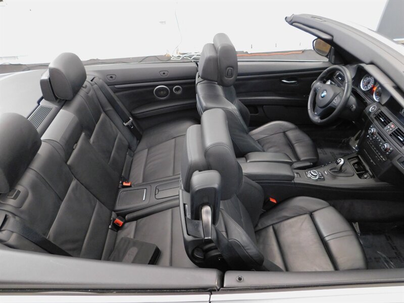 2013 BMW M3 Convertible Hard top   - Photo 21 - Gladstone, OR 97027