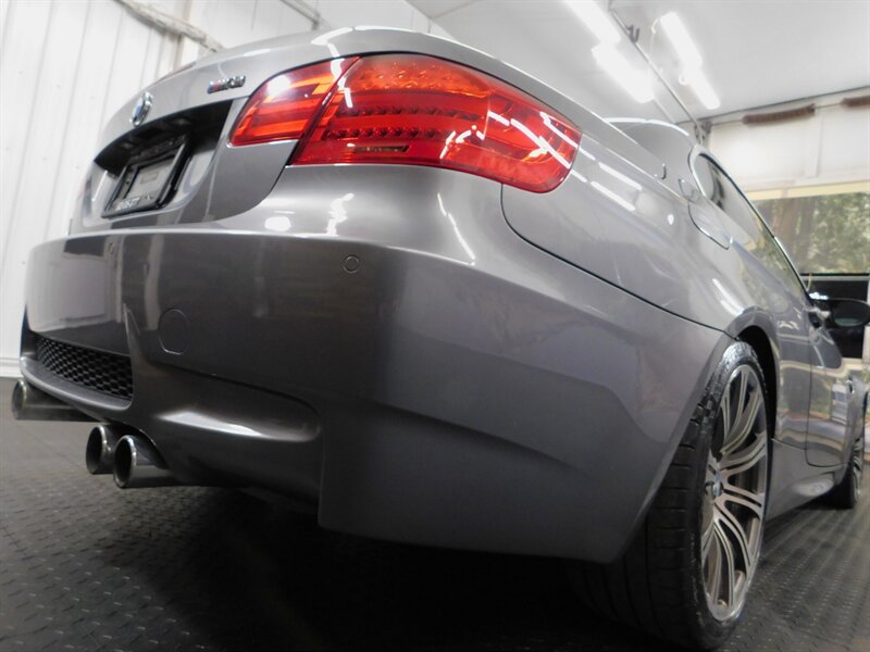 2013 BMW M3 Convertible Hard top   - Photo 41 - Gladstone, OR 97027