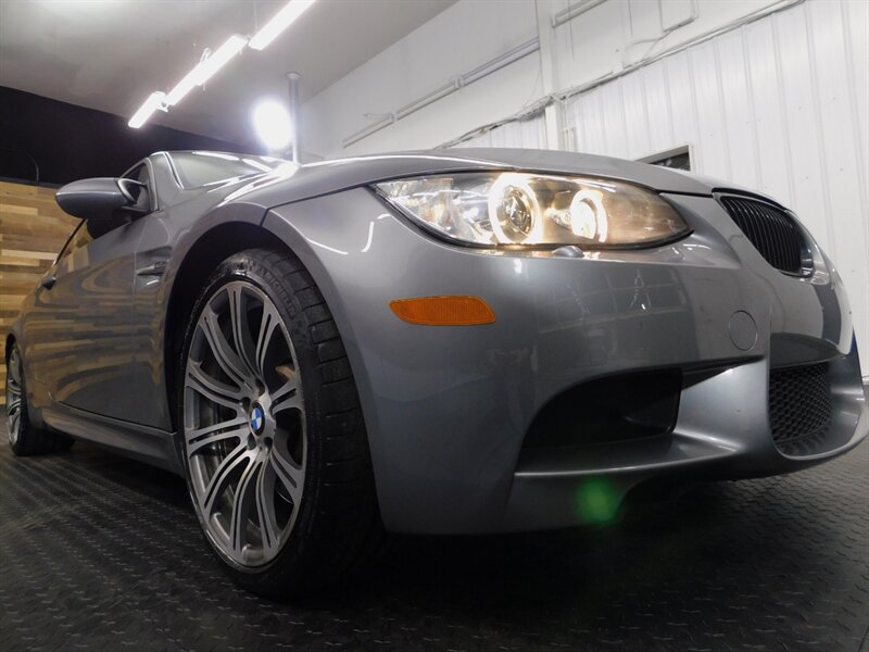 2013 BMW M3 Convertible Hard top   - Photo 42 - Gladstone, OR 97027