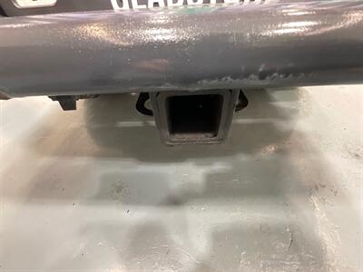 2004 Dodge Dakota Sport Plus 4X4 /4.7L V8 / 1-OWNER LOCAL  / ZERO RUST - Photo 21 - Gladstone, OR 97027