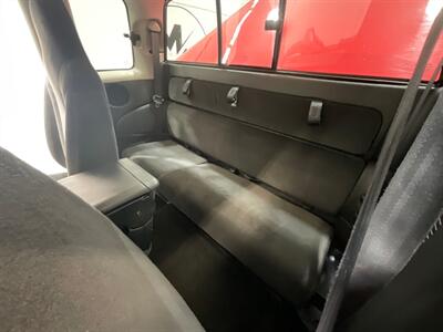 2004 Dodge Dakota Sport Plus 4X4 /4.7L V8 / 1-OWNER LOCAL  / ZERO RUST - Photo 13 - Gladstone, OR 97027