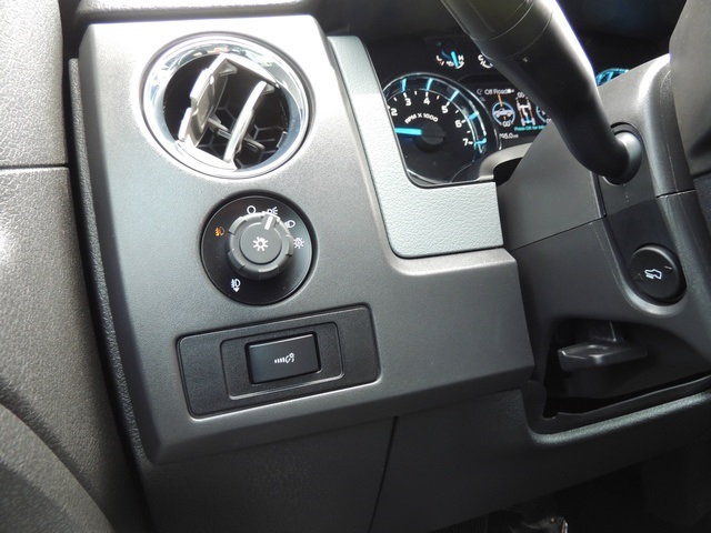 2013 Ford F-150 XLT / 4X4 / 6Cyl EcoBoost Twin Turbo / UPGRADES   - Photo 41 - Portland, OR 97217