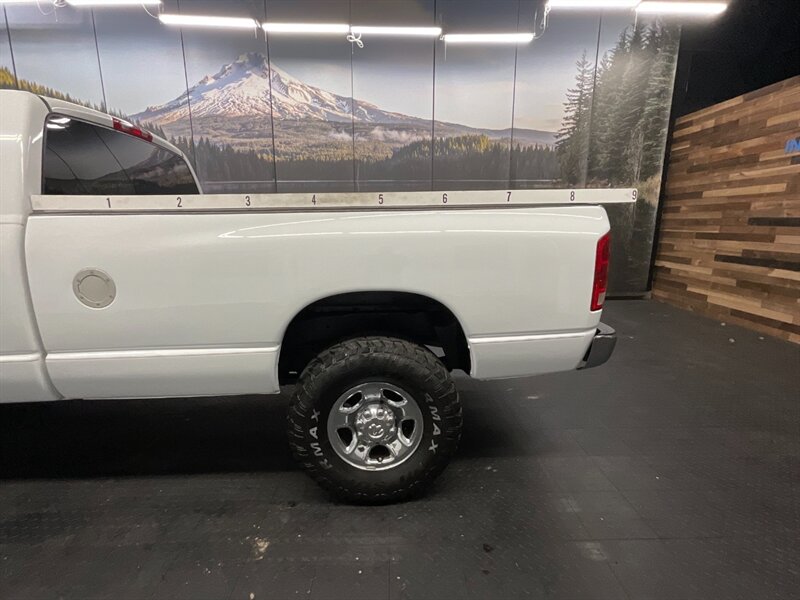 2006 Dodge Ram 2500   - Photo 22 - Gladstone, OR 97027