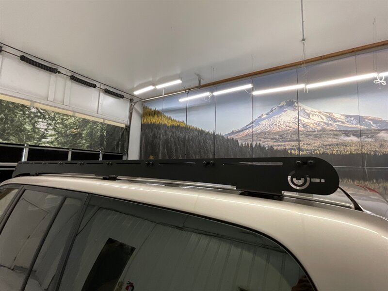 2000 Toyota Land Cruiser  / Excel Cond - Photo 34 - Gladstone, OR 97027