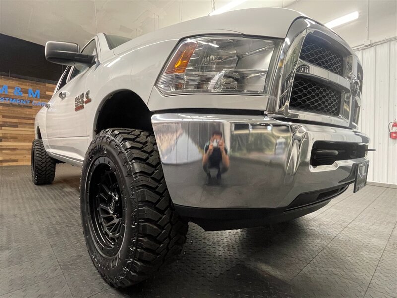 2013 RAM 2500   - Photo 26 - Gladstone, OR 97027