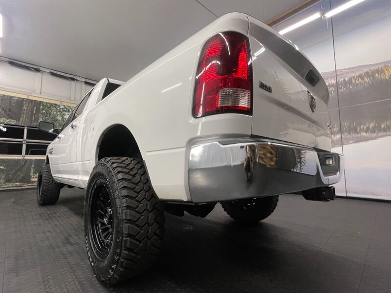 2013 RAM 2500   - Photo 7 - Gladstone, OR 97027