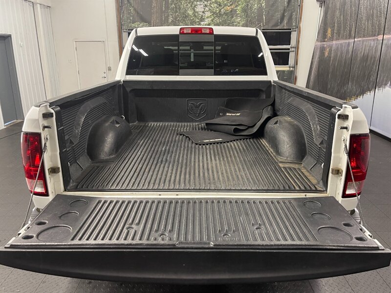 2013 RAM 2500   - Photo 19 - Gladstone, OR 97027