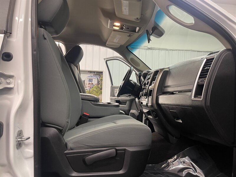 2013 RAM 2500   - Photo 12 - Gladstone, OR 97027