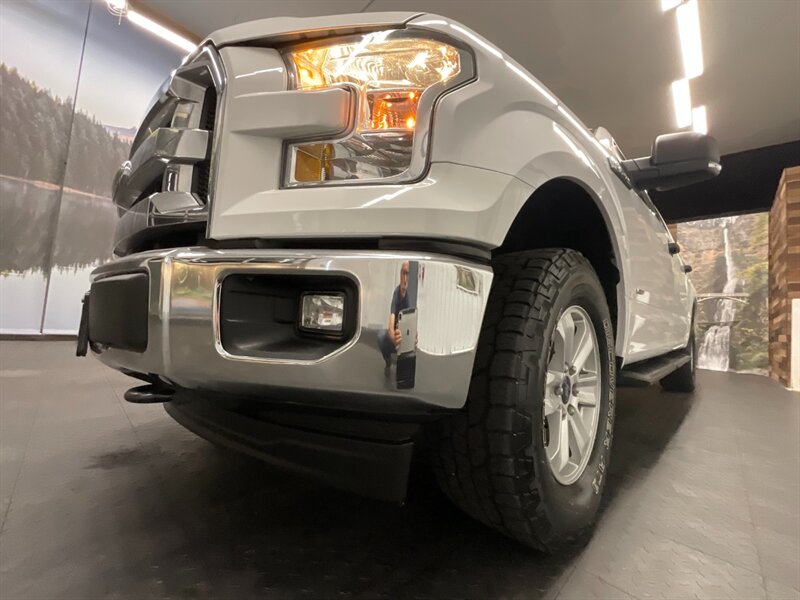 2017 Ford F-150   - Photo 9 - Gladstone, OR 97027