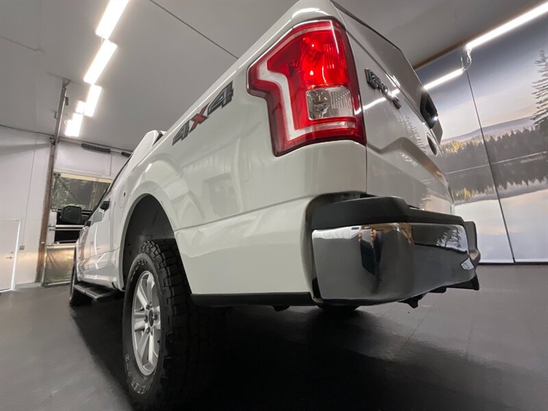 2017 Ford F-150   - Photo 11 - Gladstone, OR 97027