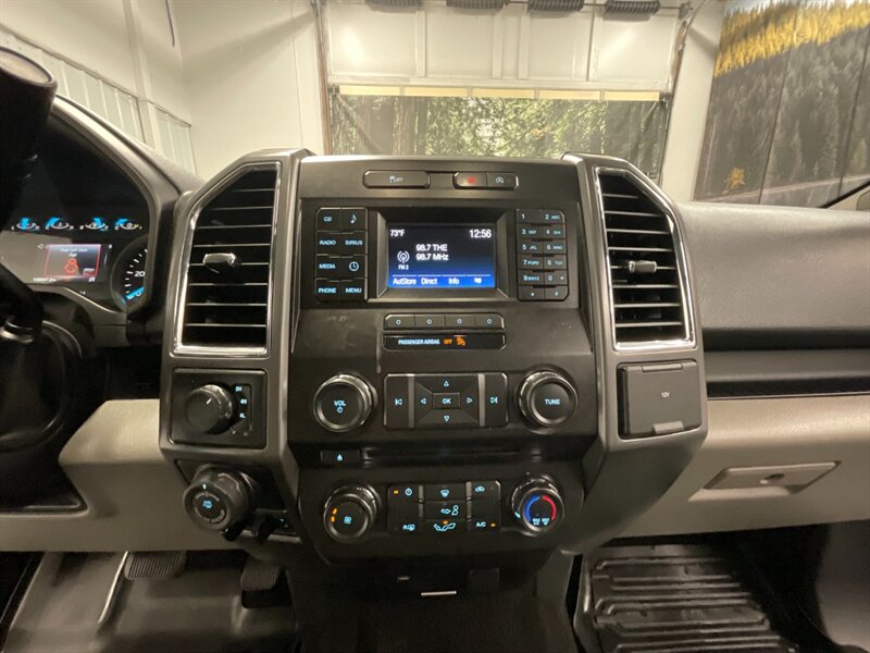 2017 Ford F-150   - Photo 20 - Gladstone, OR 97027