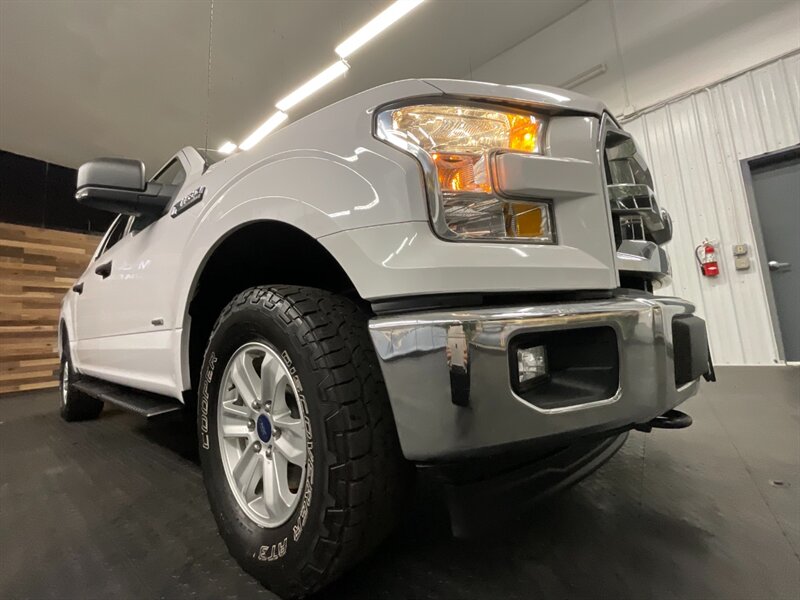 2017 Ford F-150   - Photo 10 - Gladstone, OR 97027