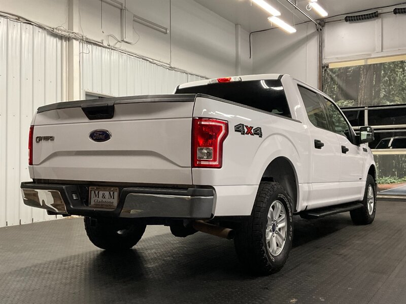 2017 Ford F-150   - Photo 8 - Gladstone, OR 97027