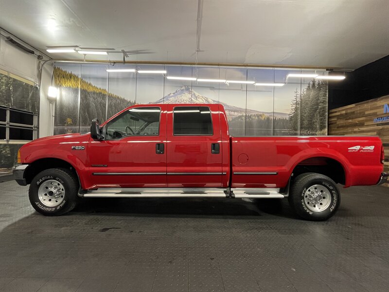 1999 Ford F-250   - Photo 3 - Gladstone, OR 97027