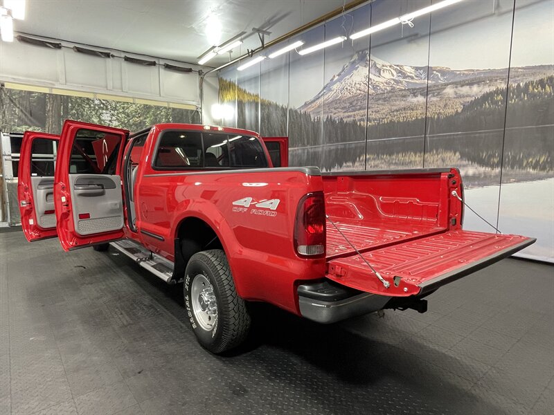 1999 Ford F-250   - Photo 20 - Gladstone, OR 97027