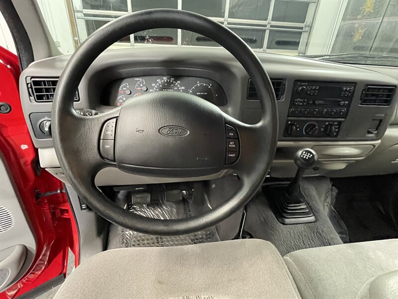 1999 Ford F-250   - Photo 14 - Gladstone, OR 97027