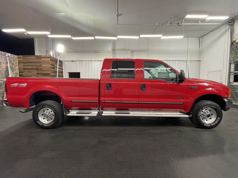 1999 Ford F-250   - Photo 28 - Gladstone, OR 97027