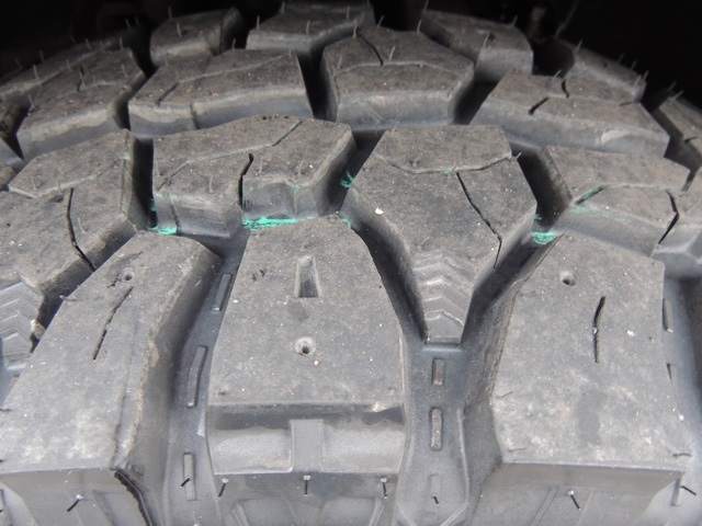 2010 GMC Sierra 1500 SLE/ Crew Cab / 4X4 / 2-inch Lift / 33 Mud Tires   - Photo 45 - Portland, OR 97217