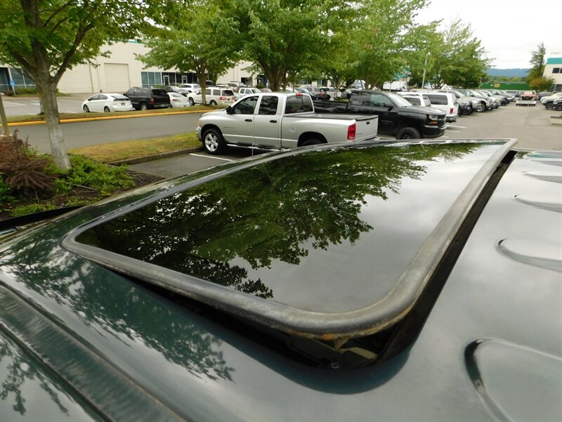 2005 Ford F-350 Lariat KING RANCH 4X4 DIESEL 1-OWNER 63,000 MILES   - Photo 39 - Portland, OR 97217