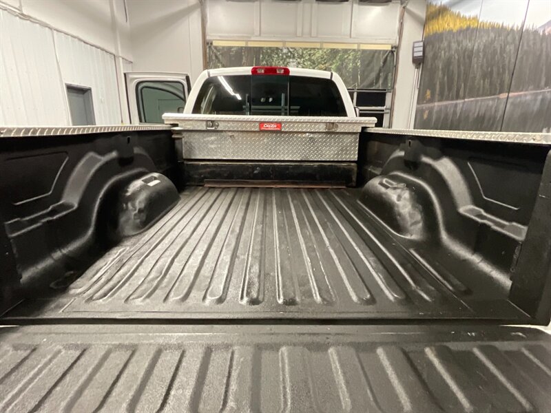 2006 Dodge Ram 2500   - Photo 22 - Gladstone, OR 97027