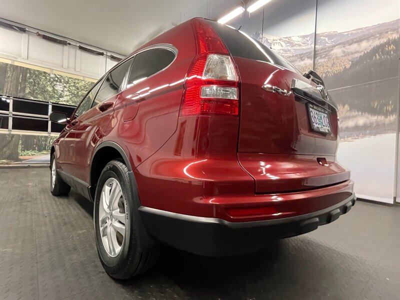 2010 Honda CR-V EX-L Sport Utility 4X4/Leather/ New Tires/78k MILE   - Photo 12 - Gladstone, OR 97027