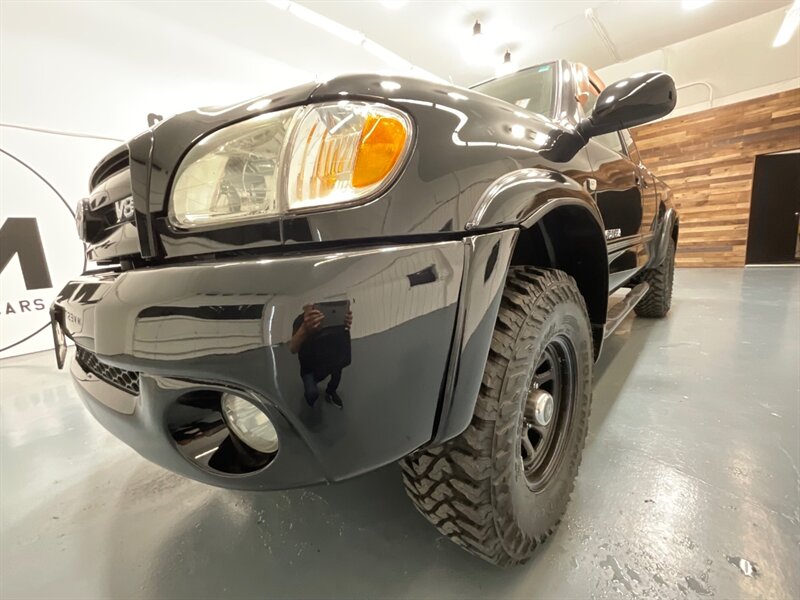 2003 Toyota Tundra Limited 4X4 / 4.7L V8 / ZERO RUST / 40,000 MILES  / Backup Camera - Photo 51 - Gladstone, OR 97027