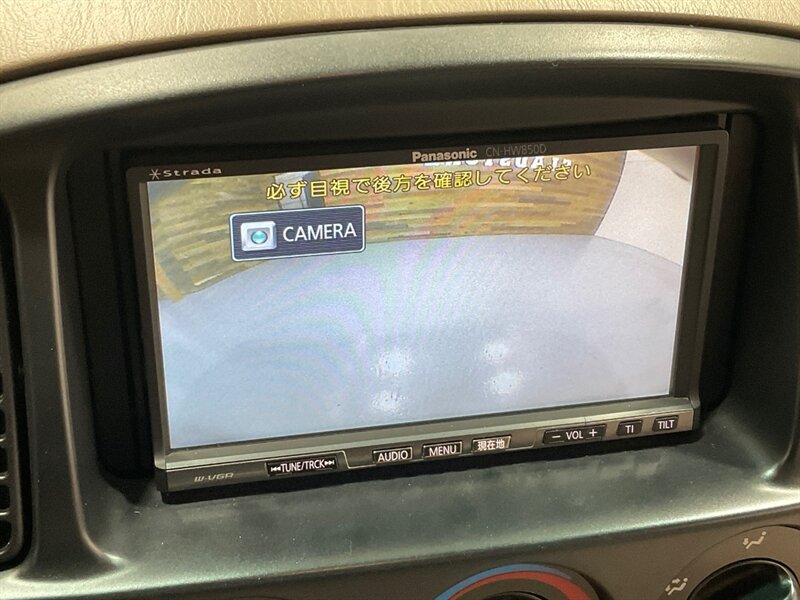 2003 Toyota Tundra Limited 4X4 / 4.7L V8 / ZERO RUST / 40,000 MILES  / Backup Camera - Photo 20 - Gladstone, OR 97027