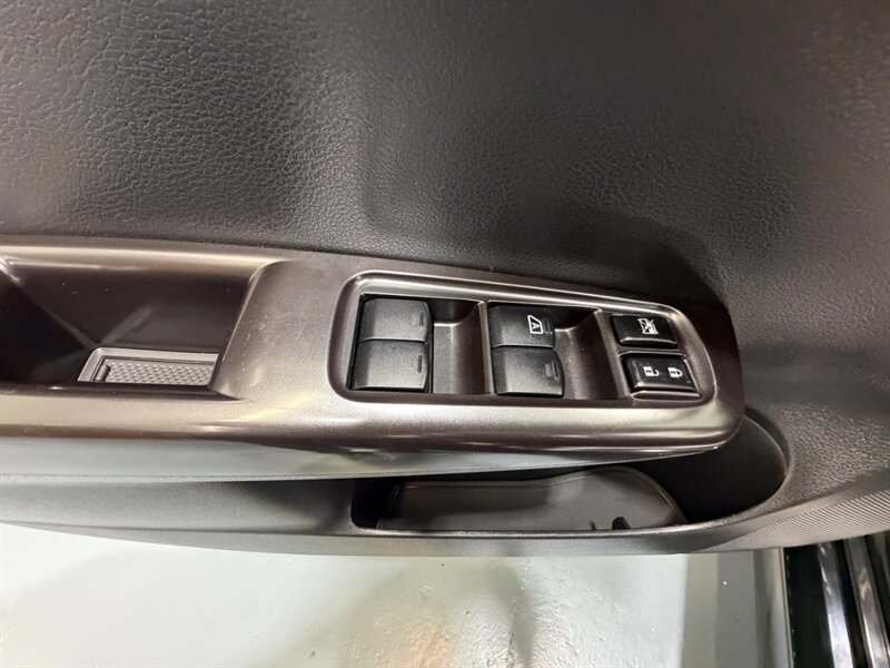 2013 Subaru Impreza WRX STI Limited 6-SPEED MANUAL / 58,000 MILES - Photo 18 - Gladstone, OR 97027