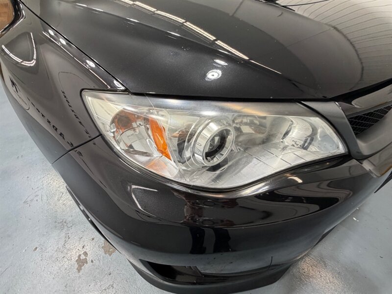 2013 Subaru Impreza WRX STI Limited 6-SPEED MANUAL / 58,000 MILES - Photo 27 - Gladstone, OR 97027