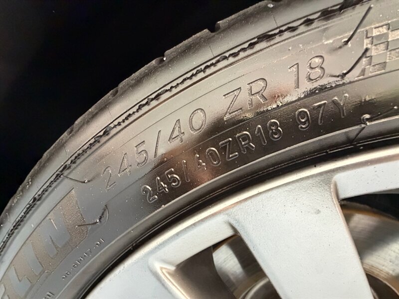 2013 Subaru Impreza WRX STI Limited 6-SPEED MANUAL / 58,000 MILES - Photo 42 - Gladstone, OR 97027