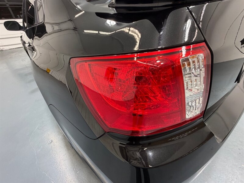 2013 Subaru Impreza WRX STI Limited 6-SPEED MANUAL / 58,000 MILES - Photo 28 - Gladstone, OR 97027