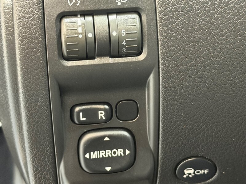 2013 Subaru Impreza WRX STI Limited 6-SPEED MANUAL / 58,000 MILES - Photo 20 - Gladstone, OR 97027