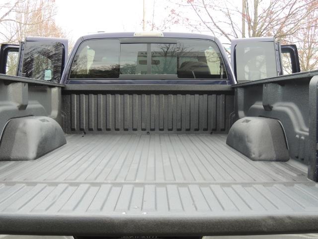 1999 Dodge Ram 2500 Laramie 4X4 / 5.9 CUMMINS DIESEL /  5 SPEED MANUAL   - Photo 30 - Portland, OR 97217