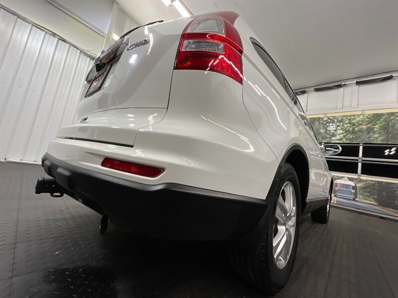 2010 Honda CR-V EX-L Sport Utility A   - Photo 5 - Gladstone, OR 97027