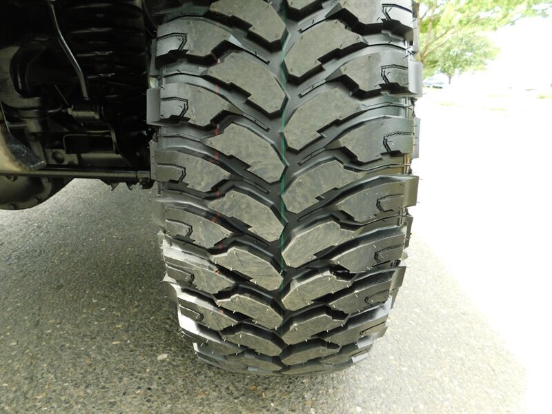 2005 Jeep Wrangler X 2DR / 4x4 / 6 Speed / WINCH / NEW MUD TIRES   - Photo 24 - Portland, OR 97217