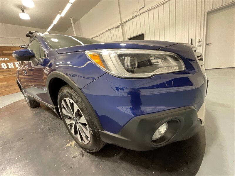 2015 Subaru Outback 3.6R Limited  / Excel Cond - Photo 52 - Gladstone, OR 97027