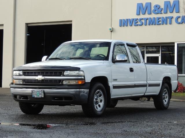 2000-chevrolet-silverado-1500-3-door-v8-4x4-extended-cab-long-bed