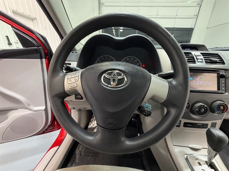 2013 Toyota Corolla LE 4dr Sedan 4cyl /Sunroof / 108k Miles - Photo 13 - Gladstone, OR 97027