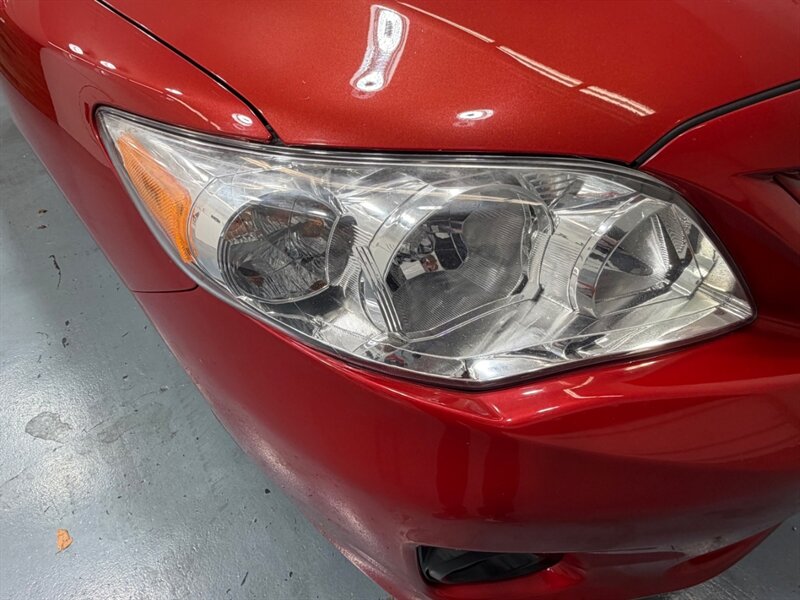 2013 Toyota Corolla LE 4dr Sedan 4cyl /Sunroof / 108k Miles - Photo 27 - Gladstone, OR 97027
