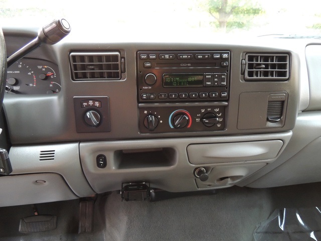 2004 Ford F-350 Super Duty XLT / 4X4 / Turbo Diesel / Long Bed   - Photo 20 - Portland, OR 97217