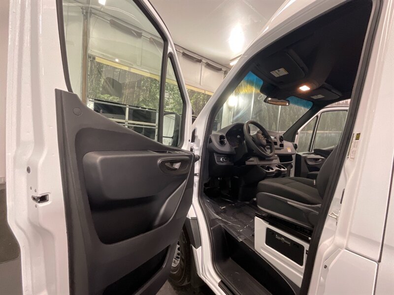 2020 Mercedes-Benz Sprinter   - Photo 37 - Gladstone, OR 97027