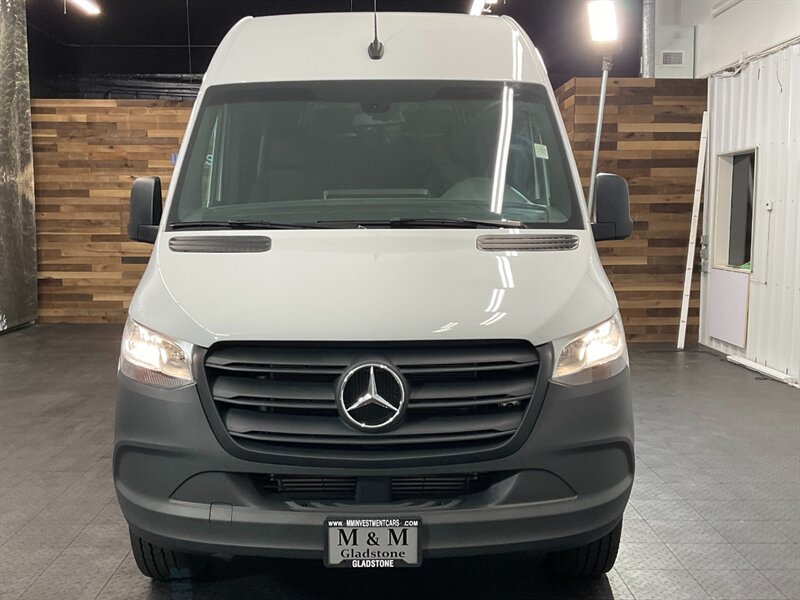 2020 Mercedes-Benz Sprinter   - Photo 5 - Gladstone, OR 97027