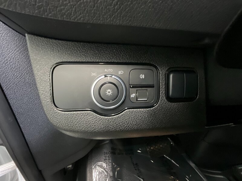 2020 Mercedes-Benz Sprinter   - Photo 29 - Gladstone, OR 97027