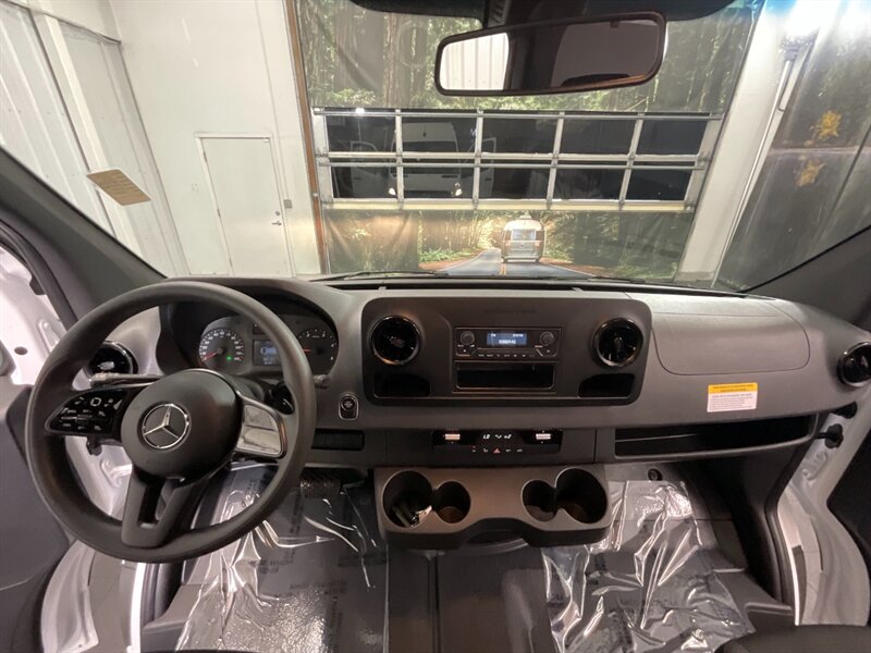 2020 Mercedes-Benz Sprinter   - Photo 33 - Gladstone, OR 97027