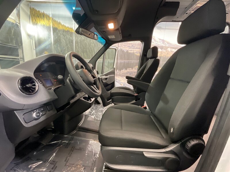 2020 Mercedes-Benz Sprinter   - Photo 15 - Gladstone, OR 97027