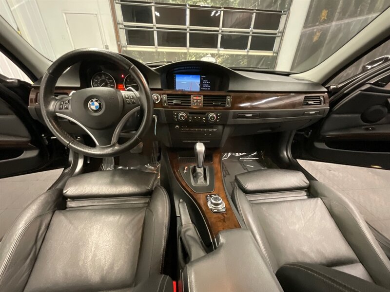 2011 BMW 328i xDrive Sedan AW   - Photo 14 - Gladstone, OR 97027