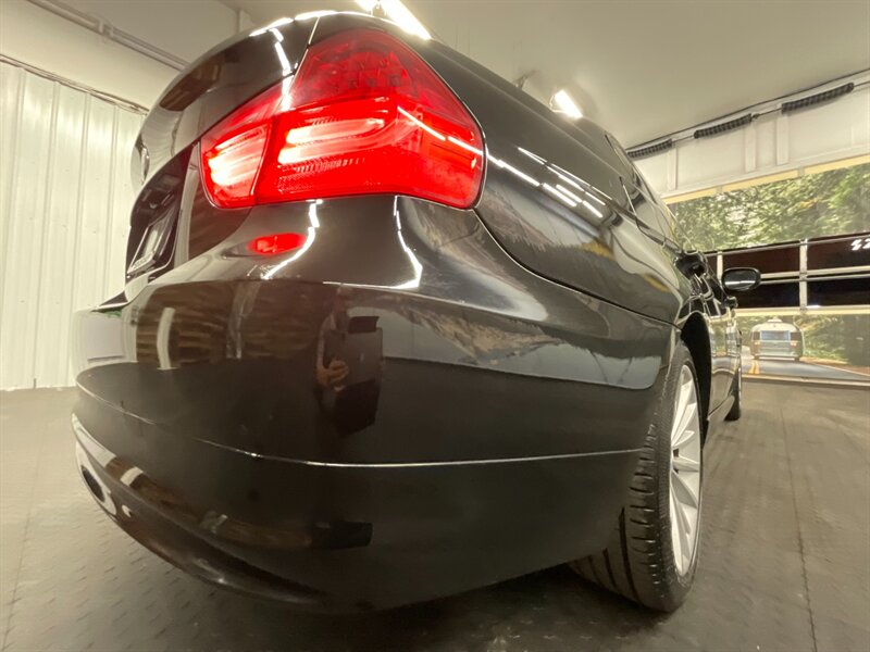 2011 BMW 328i xDrive Sedan AW   - Photo 24 - Gladstone, OR 97027