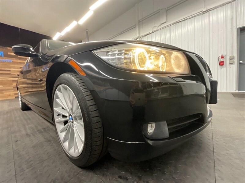 2011 BMW 328i xDrive Sedan AW   - Photo 22 - Gladstone, OR 97027