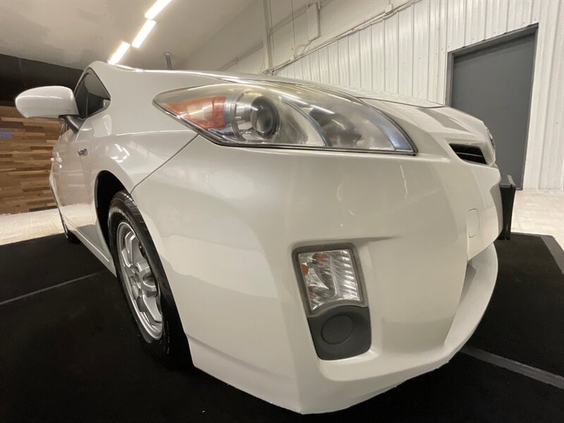 2010 Toyota Prius II Hatchback HYBRID / LOCAL CAR / Excel Cond   - Photo 10 - Gladstone, OR 97027