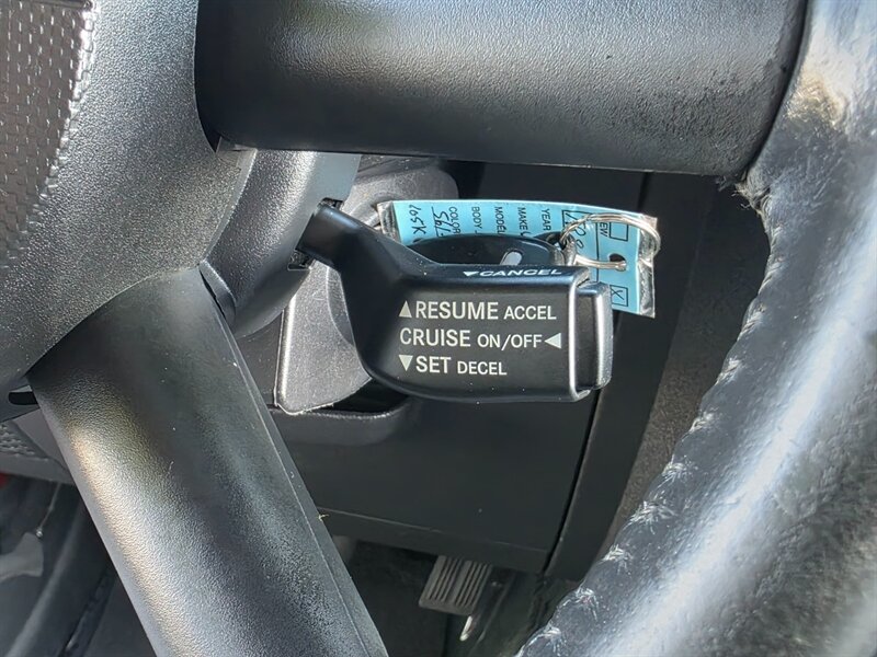 2008 Jeep Wrangler Unlimited X / FRESH TRADE-IN - Photo 43 - Portland, OR 97217